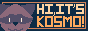 kosmo_button.png