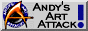 aaa_link.gif