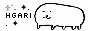 hanniballs.png