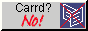 carrd.gif