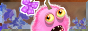 R_Furcorn.png