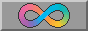 pride-neurodivergent-64colour.png