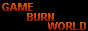 gbw_ban2.gif