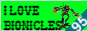 i-love-bionicles.gif