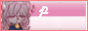 rose.gif