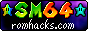 archived 88x31 button #71701