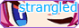 2sh4yb.gif
