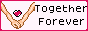 togetherforever.gif