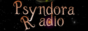 psyndora.png