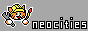 neocities.png