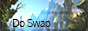 1469188481-88x31.png