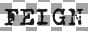 6.gif