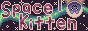 spacekitten.gif