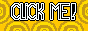starrybell.gif