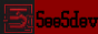 archived 88x31 button #71707