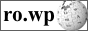 Buton_88x31-alb.gif
