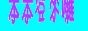 barracudachan3.gif