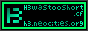 a053.png