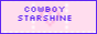 archived 88x31 button #71709