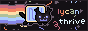 lycanbutton0.gif