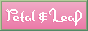 petalandleaf.png