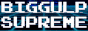 n-bg.png