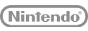 nintendo.png