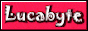 lucabyte.gif