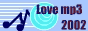 lovemp3.gif
