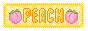 peachnuts_5.gif