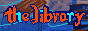 lib_button.png