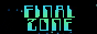 soulbox.gif