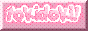 tokidoki.gif