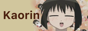 kaorin.png