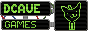 dcaveDerpsRetroButton.gif