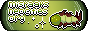 misraaks%20neocities.png