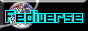 fediverse.png