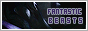 archived 88x31 button #71719