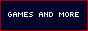 gamesandmore.gif