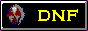 dnf.gif