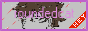 roundedcats.png