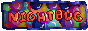 nbBtn.png