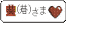 a0i_2.gif