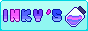 inkyblinkyarts.png