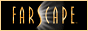 farscapebutton.gif