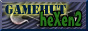 hex2button.jpg