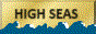 seas.gif