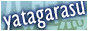 yatagarasu.gif