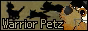 warriorpetz.png