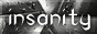 insy-banner15.jpg